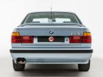 BMW 535i Sport 1989 года